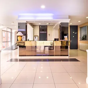 https://estival-arriel-lourdes.midi-pyreneeshotels.com