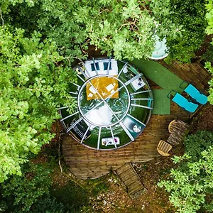 https://atmosphere.midi-pyreneeshotels.com