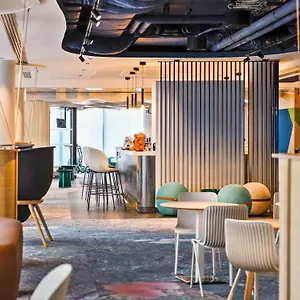 https://ibis-styles-paris-orly-tech-airport.fr-paris.fr