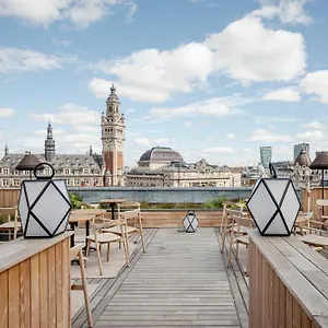 https://grand-hotel-bellevue.lillehotels.org